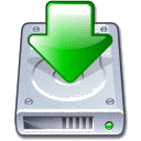 A2RMicro_assistance.exe